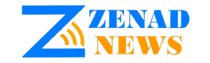 https://zenadnews.com