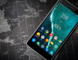 Apple, Samsung, and Google Need Each Other