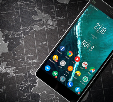 Apple, Samsung, and Google Need Each Other